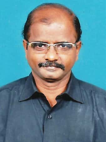 நன்கொடை