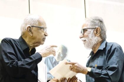 முத்துக்கிருஷ்ணன்