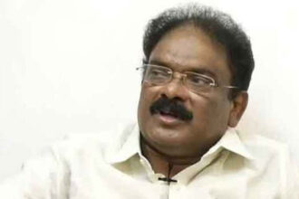 பிற இதழிலிருந்து...