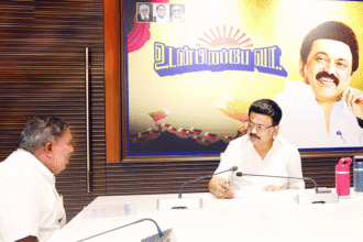 தமிழ்நாடு, திராவிடர் கழகம்