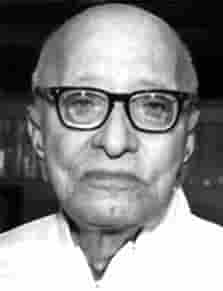 சிறப்புக் கட்டுரை