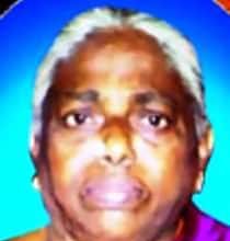 நன்கொடை