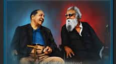 தந்தை பெரியார்