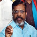 தமிழ்நாடு