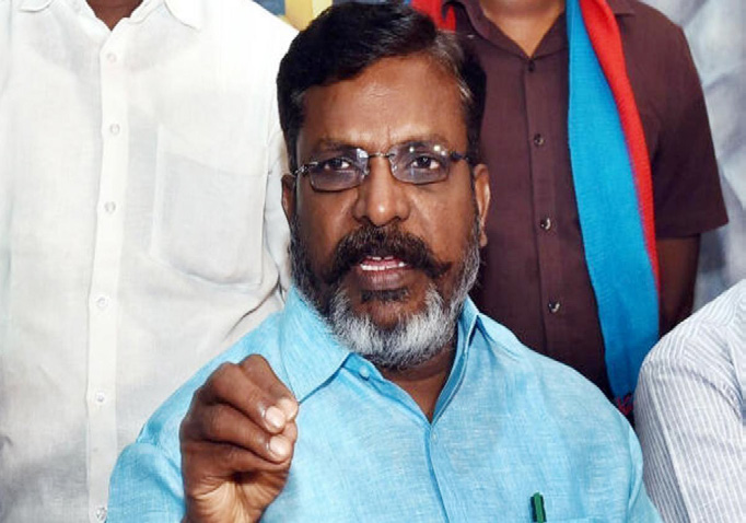 தமிழ்நாடு