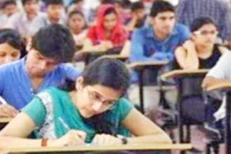 பிற இதழிலிருந்து...