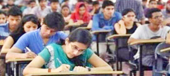 பிற இதழிலிருந்து...