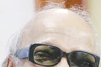 கலி. பூங்குன்றன்