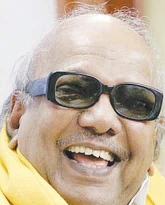 கலைஞர்