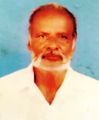 நன்கொடை
