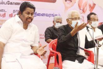 கவிதை