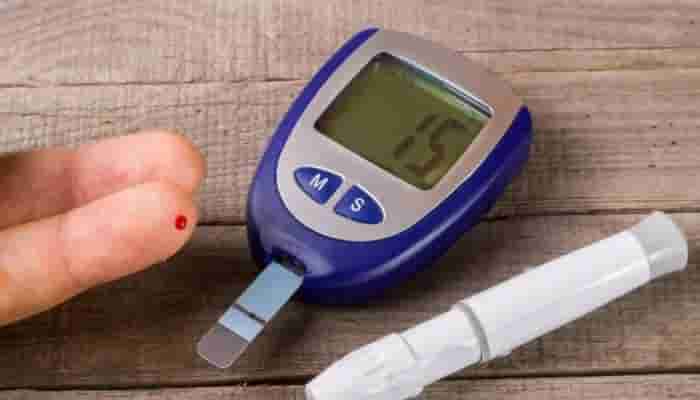 மருத்துவம்