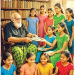 கழகக் களத்தில்