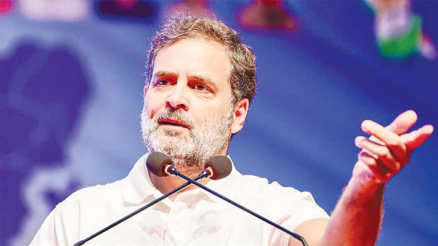 ஆசிரியர் விடையளிக்கிறார், ஞாயிறு மலர்