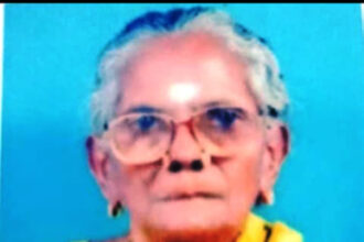 மறைவு