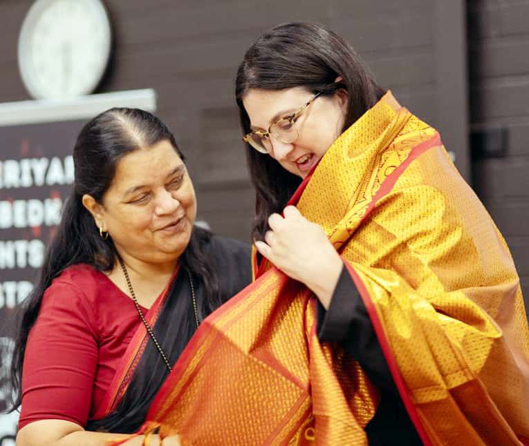 சிறப்புக் கட்டுரை