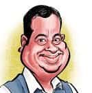 இந்தியா