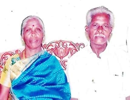 நன்கொடை