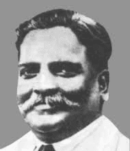 இந்நாள் - அந்நாள், கட்டுரை