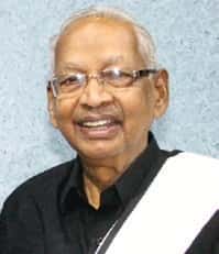 நடக்க இருப்பவை