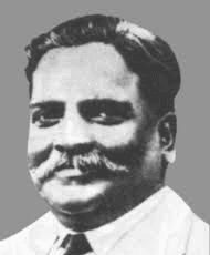 சிறப்புக் கட்டுரை