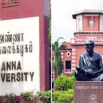 தமிழ்நாடு