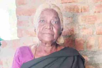 நடக்க இருப்பவை