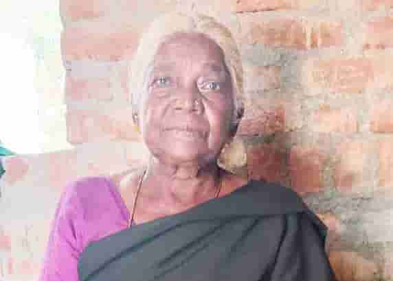 திராவிடர் கழகம்