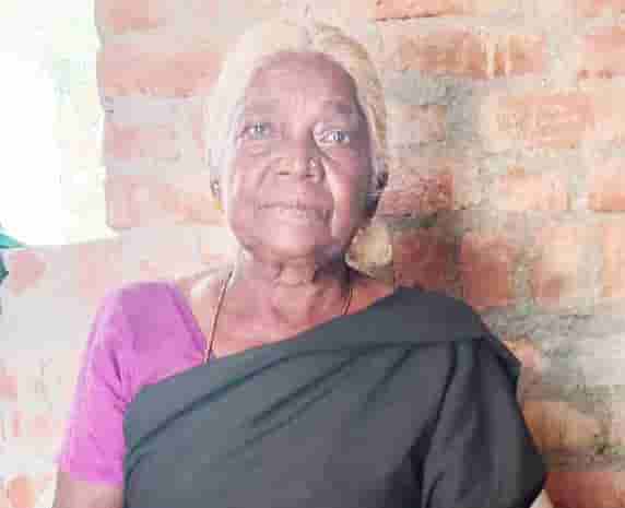 திராவிடர் கழகம்