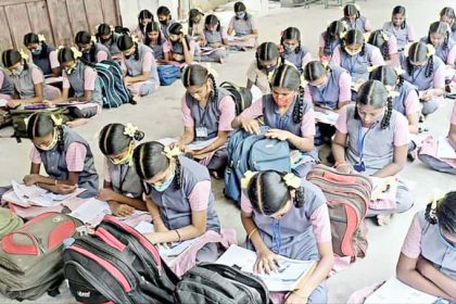 லெவல் கிராசிங்