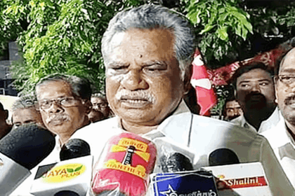 கரோனா தொற்று