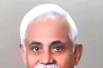 நன்கொடை