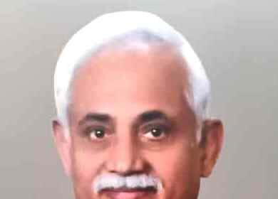 இளங்கோவன்