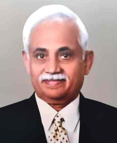 நன்கொடை
