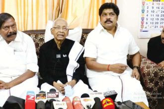 தமிழ்நாடு