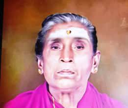 நன்கொடை