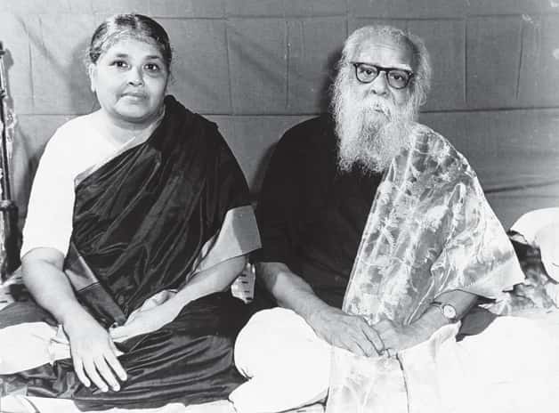 தமிழ்நாடு, திராவிடர் கழகம்