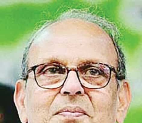 ஆசிரியர் அறிக்கை