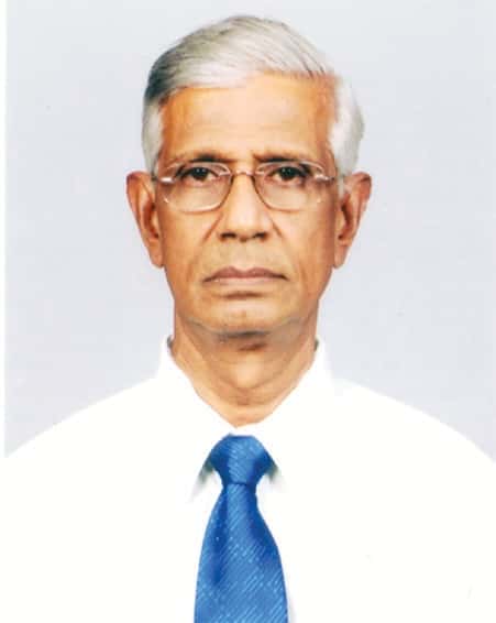 ‘பெரியார் உலக’த்திற்கு நன்கொடை! நன்கொடை
