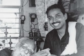 திராவிடர் கழகம், நன்கொடை
