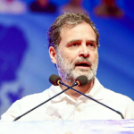 இந்தியா
