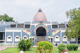 சிறப்புக் கட்டுரை