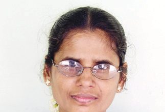 சிறப்புக் கட்டுரை