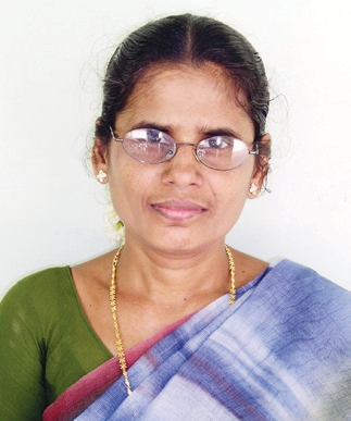 நன்கொடை