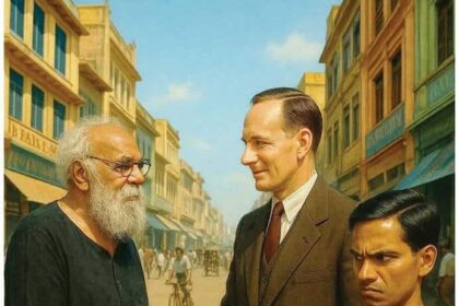 தெரியுமா?