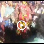 செய்திச் சுருக்கம்