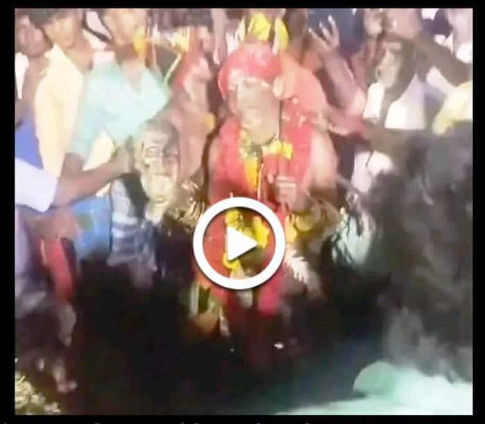 செய்திச் சுருக்கம்