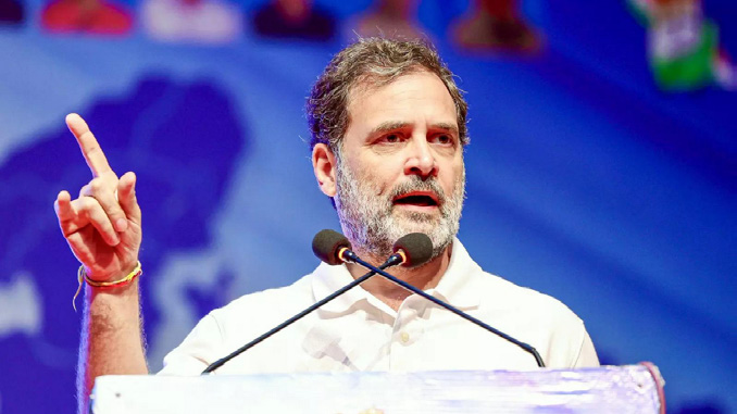 இந்தியா