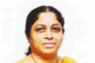 மருத்துவம்