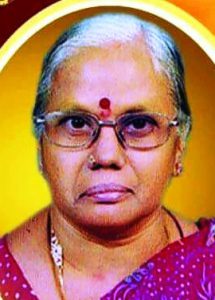 நன்கொடை